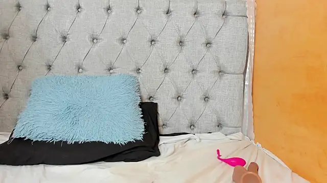 Lilit 93  online show from January 2025 08:30:02 AM
