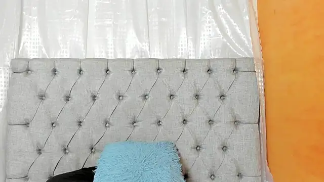 Lilit 93  online show from January 2025 07:41:01 AM