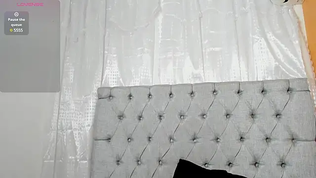 Lilit 93  online show from February 2025 05:08:01 AM