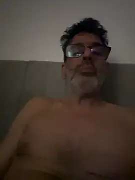 Jujojook online show from October 2025 03:25:03 AM