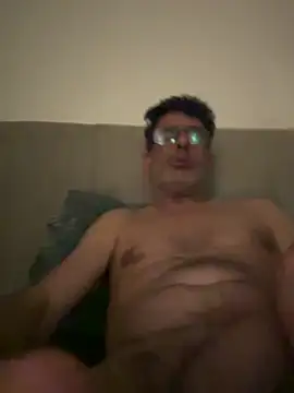 Jujojook online show from October 2025 03:18:02 AM