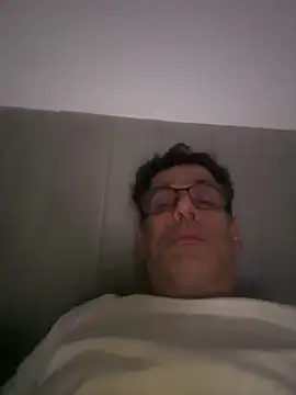 Jujojook online show from October 2025 11:06:02 PM