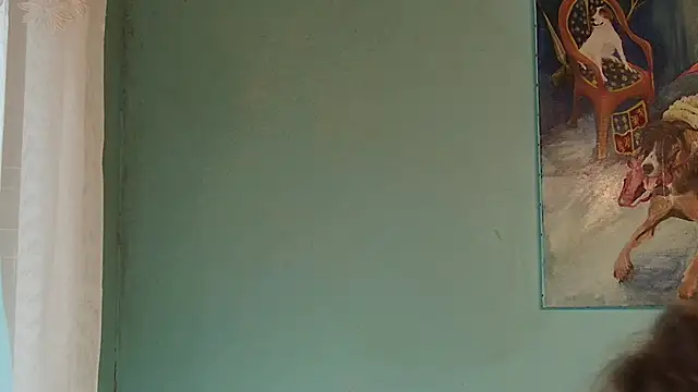 Snapshot of Prxscillia_Tx chatting on October 2025 04:09:02 PM Prxscillia Tx online show from October 2025 04:09:02 PM