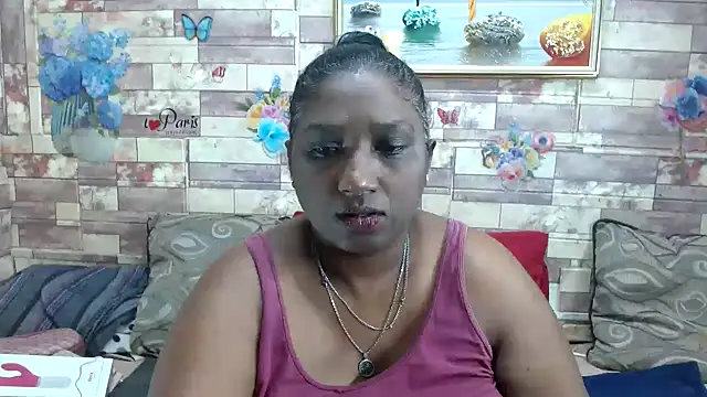 Snapshot of Indian_tracy chatting on October 2025 09:41:01 AM Indian tracy online show from October 2025 09:41:01 AM