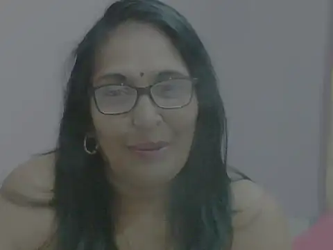 sexy69hotmum online show from December 2024 04:29:02 PM