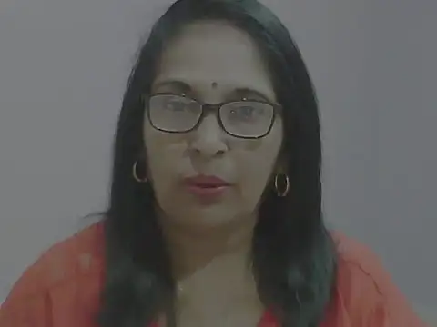 sexy69hotmum online show from December 2024 02:19:02 PM