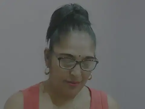 sexy69hotmum online show from December 2024 10:55:01 AM