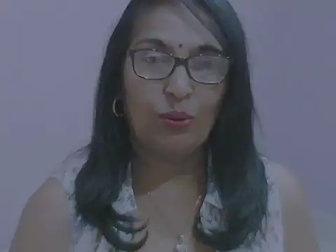 sexy69hotmum online show from December 2024 02:22:01 PM