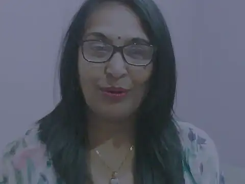 sexy69hotmum online show from December 2024 11:54:02 AM