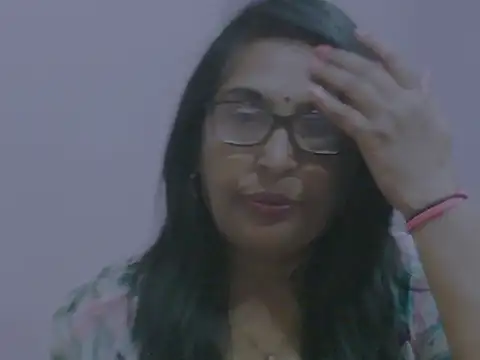 sexy69hotmum online show from December 2024 03:00:02 PM
