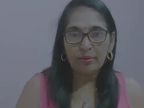 sexy69hotmum online show from December 2024 04:25:01 PM