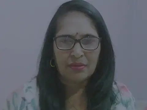 sexy69hotmum online show from December 2024 11:46:01 AM