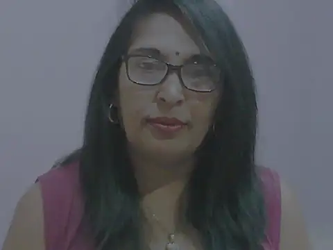 sexy69hotmum online show from December 2024 10:49:02 AM
