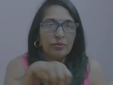 sexy69hotmum online show from December 2024 01:01:02 PM