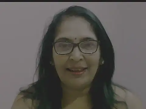 sexy69hotmum online show from December 2024 07:10:02 PM
