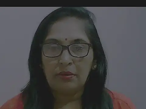sexy69hotmum online show from December 2024 09:25:02 AM