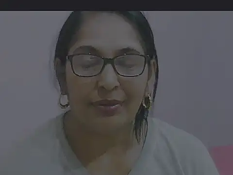 sexy69hotmum online show from December 2024 12:29:02 PM