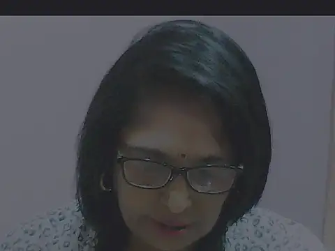 sexy69hotmum online show from December 2024 07:51:01 AM