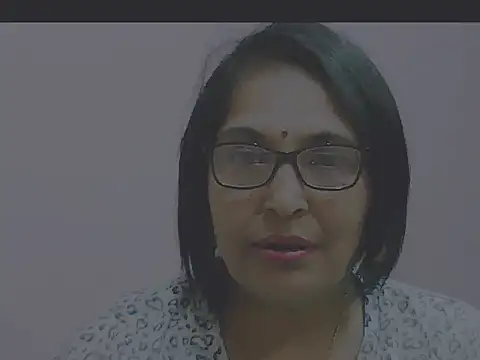 sexy69hotmum online show from December 2024 01:29:02 PM