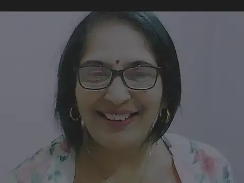 sexy69hotmum online show from December 2024 09:21:02 AM