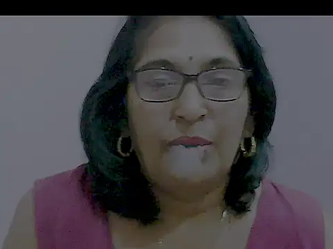 sexy69hotmum online show from December 2024 05:28:02 AM