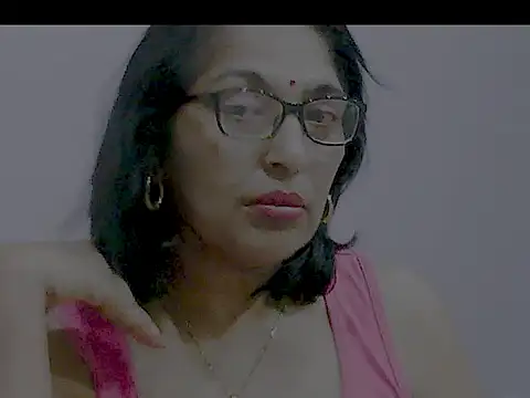 sexy69hotmum online show from December 2024 09:05:02 AM
