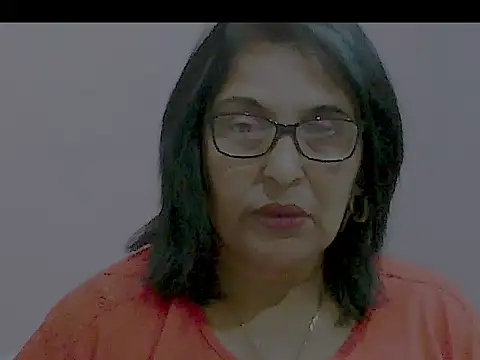 sexy69hotmum online show from December 2024 04:40:02 PM