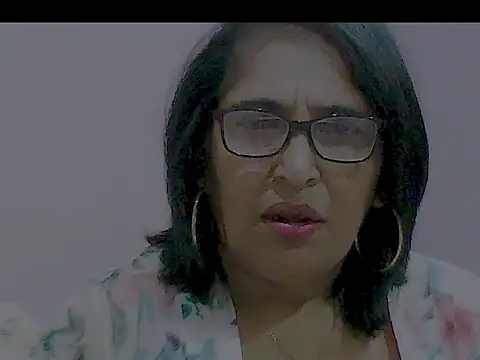 sexy69hotmum online show from December 2024 02:23:02 PM