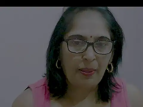 sexy69hotmum online show from December 2024 11:39:02 AM