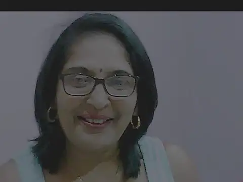 sexy69hotmum online show from December 2024 01:59:02 PM