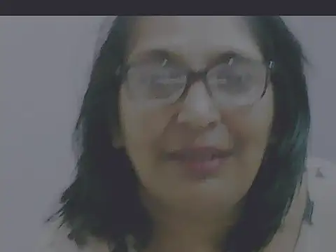 sexy69hotmum online show from December 2024 05:55:01 PM