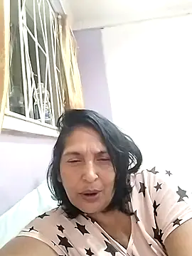 sexy69hotmum online show from December 2024 09:19:01 PM