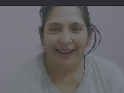 sexy69hotmum online show from December 2024 10:04:02 AM