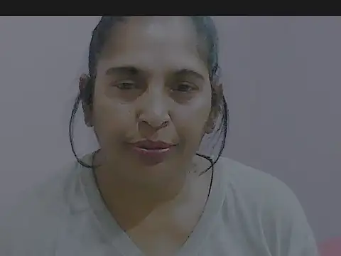 sexy69hotmum online show from January 2025 09:09:02 PM