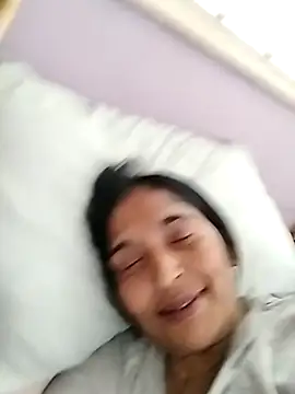sexy69hotmum online show from January 2025 01:36:02 PM