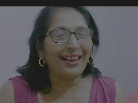 sexy69hotmum online show from January 2025 07:02:02 PM