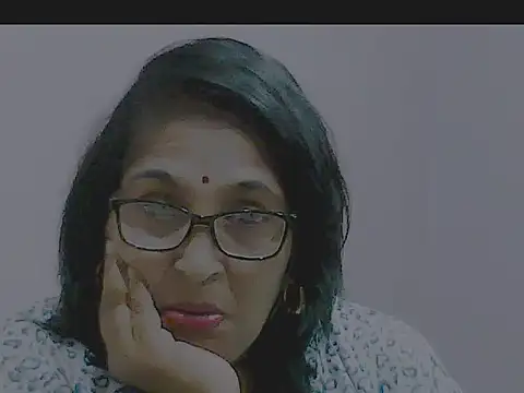sexy69hotmum online show from January 2025 11:40:02 AM