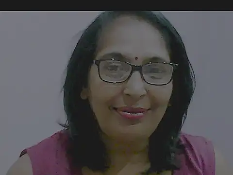 sexy69hotmum online show from January 2025 02:47:02 PM
