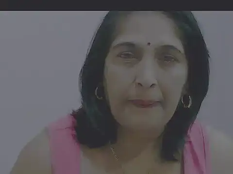 sexy69hotmum online show from January 2025 09:18:01 AM