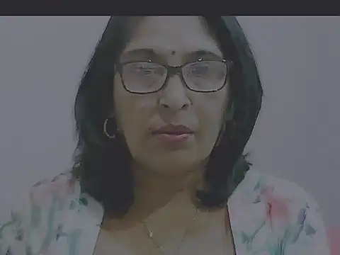 sexy69hotmum online show from January 2025 01:13:01 PM