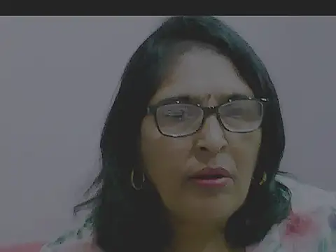 sexy69hotmum online show from January 2025 04:17:01 PM