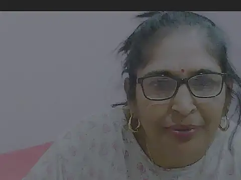 sexy69hotmum online show from January 2025 02:13:01 PM