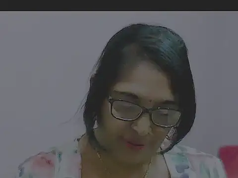 sexy69hotmum online show from January 2025 10:51:01 AM