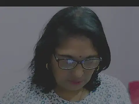 sexy69hotmum online show from January 2025 05:18:01 PM