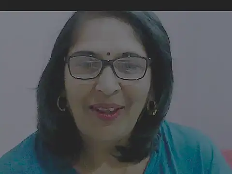 sexy69hotmum online show from January 2025 10:10:02 AM