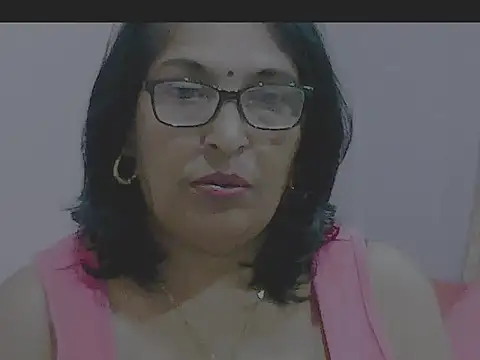 sexy69hotmum online show from January 2025 01:13:02 PM