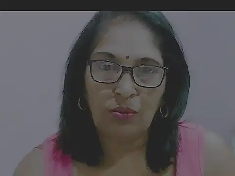 sexy69hotmum online show from January 2025 11:23:02 AM