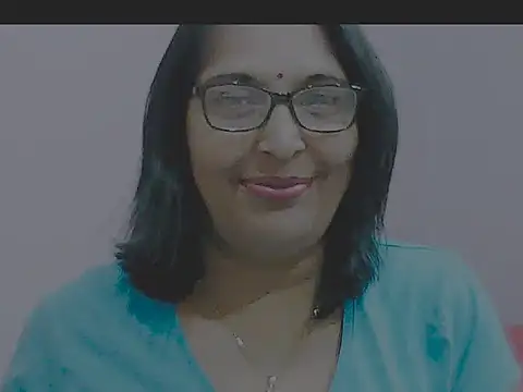 sexy69hotmum online show from January 2025 02:28:01 PM