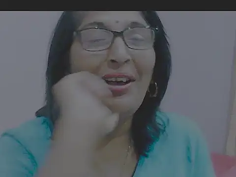 sexy69hotmum online show from January 2025 06:21:01 PM
