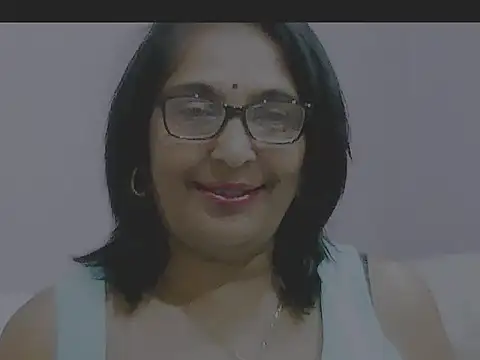 sexy69hotmum online show from January 2025 06:13:01 PM